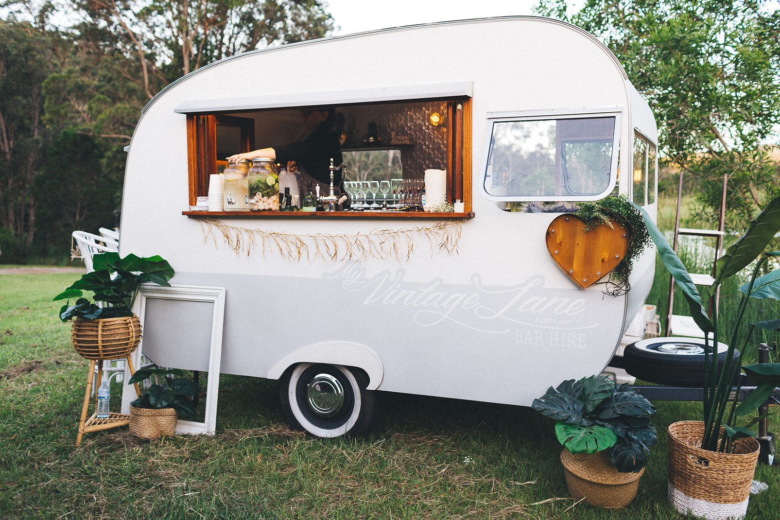 Gold Coast wedding, tipi wedding, gold coast, large marquee, event hire, tipi hire, wedding reception, my vintage lane